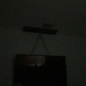 Meet your Posher, Red